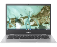 ASUS ChromeBook CX1400CNA N3350/4GB/64eMMC ChromeOS - 1059309 - zdjęcie 4
